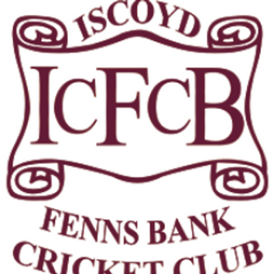 Iscoyd & Fenns Bank