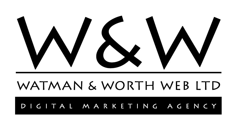 Watman--Worth-Logo.jpg