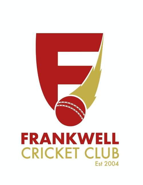 Frankwell