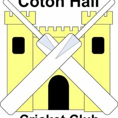 Coton Hall