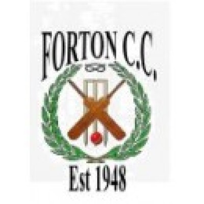 Forton