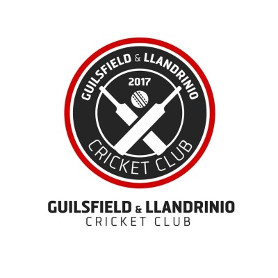 Guilsfield and Llandrinio