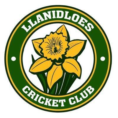 Llanidloes