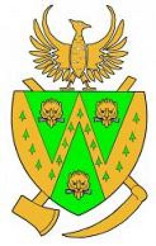 Wem