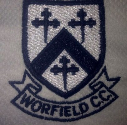Worfield