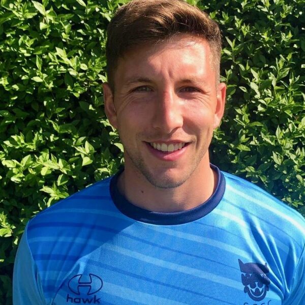 2026 SCCL Premier Division Round Up Week 18