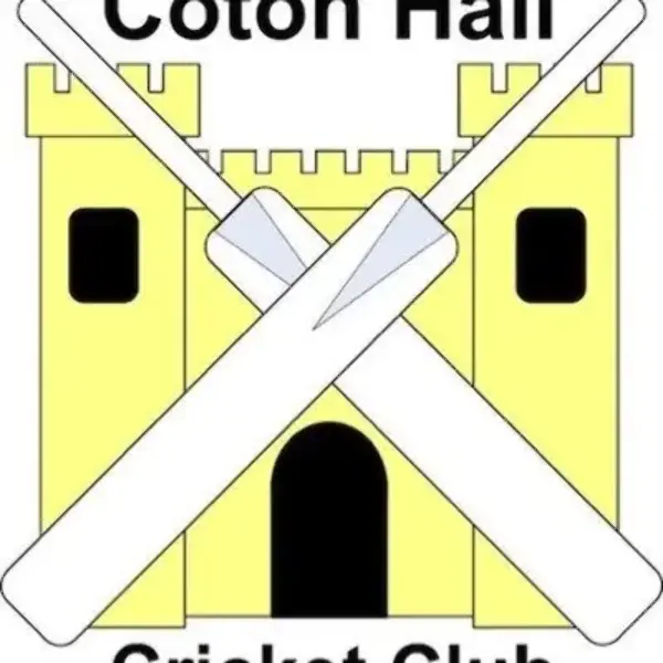 Coton Hall CC