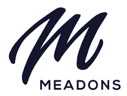 Dates of the Meadons KO competitions
