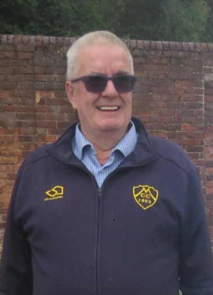 Details of Craig's Funeral