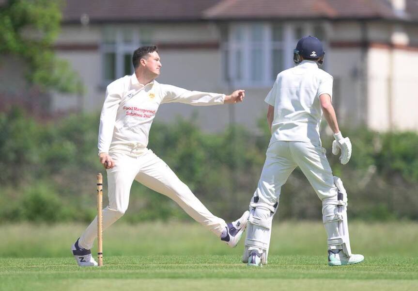 Premier Division Round Up Week 13