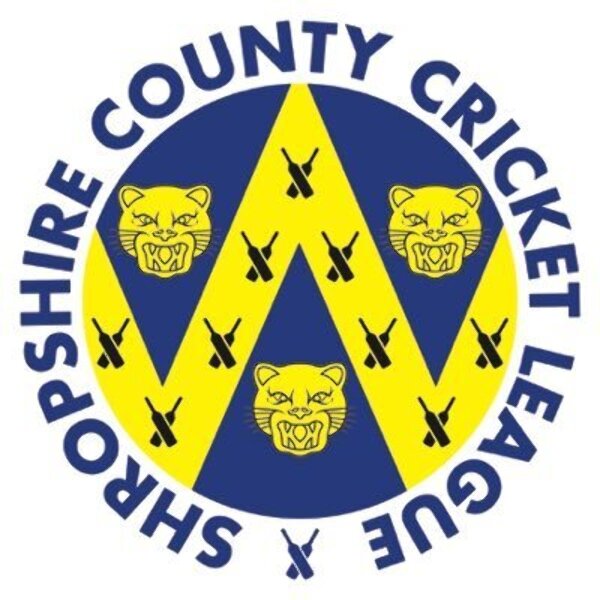 Premier and Division 1 Structure for 2026