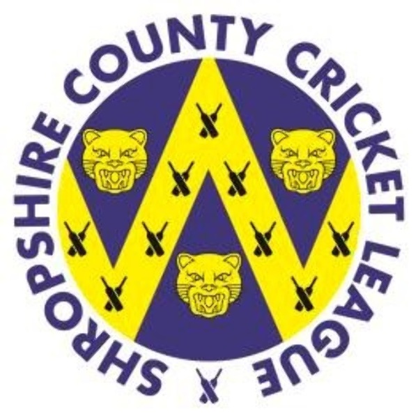 Shropshire County Cricket League Appoints Legal Advisor to Committee