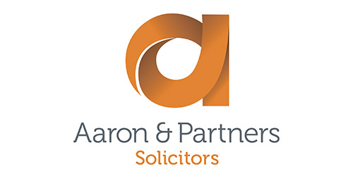 Aaron--Partners-logo.jpg