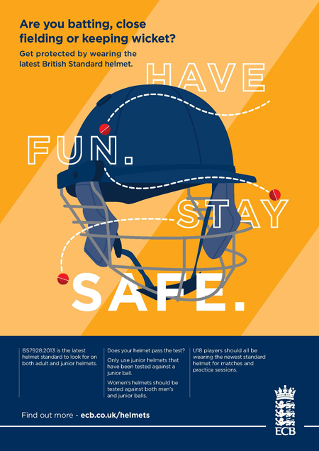 ECB_HelmetPoster_4small.jpg