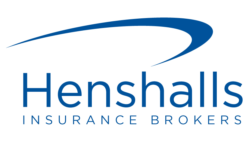 Henshalls-logo.jpg