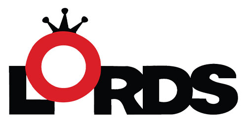 LORDS-SPONSOR-L1n1og.jpg