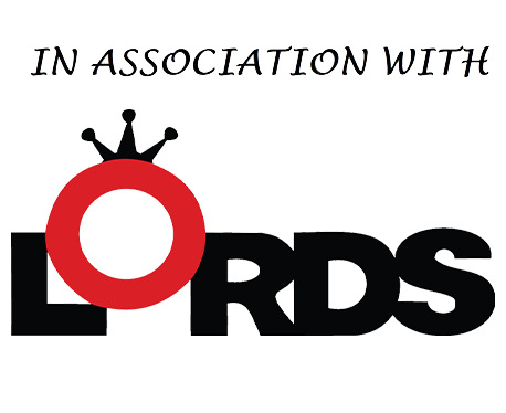 Lords-Cricket-Home.png