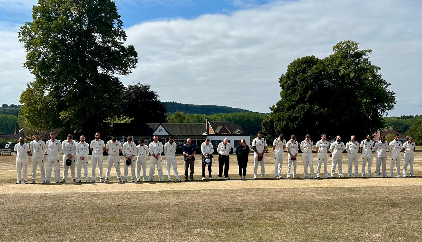Ludlow-1s-vs-Whitchurch-1s.jpg