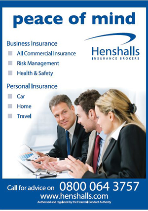 business-insurance-snip.jpg