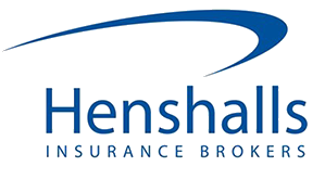 henshallsb.png