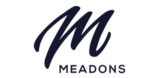 meadons-sponsor.jpg