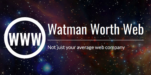 watmanworth-web.jpg
